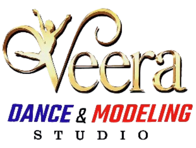 Veera Dance Academy